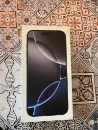 smartphones-iphone-16-pro-max-tiaret-algeria