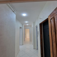 appartement-vente-f3-oran-algerie