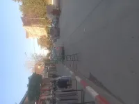 Vente Local Blida Ouled yaich