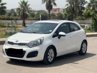 سيارات-kia-rio-5-portes-2014-funny-براقي-الجزائر