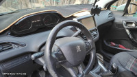 voitures-peugeot-208-2013-active-blida-algerie