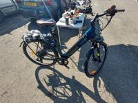 دراجات-هوائية-velo-electrique-البويرة-الجزائر