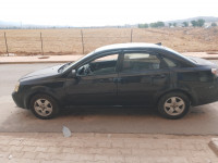 berline-chevrolet-optra-4-portes-2010-mchedallah-bouira-algerie