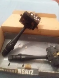 Ammortisseuur /Hyndai/nissan/ford+commode primera p 11