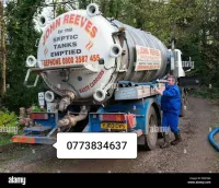 Camion Débouchage canalisation curage vidange 