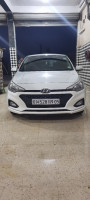 voitures-hyundai-i20-2019-prestige-batna-algerie