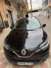 سيارات-renault-kadjar-2016-intens-الكاليتوس-الجزائر