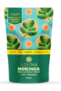 Holland & Barrett 
