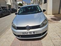Volkswagen Golf 6 2010 Golf 6 thumbnail 4