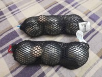 الكرة-الحديدية-boules-de-petanque-برج-الكيفان-الجزائر