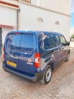 voitures-fiat-doblo-2024-italien-khenchela-algerie