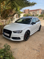 voitures-audi-a3-sport-back-2015-s-line-khenchela-algerie