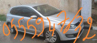 voitures-volkswagen-polo-2014-el-harrach-alger-algerie