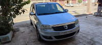 voitures-dacia-logan-2013-ain-oussara-djelfa-algerie