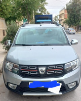 voitures-dacia-sandero-2019-setif-algerie