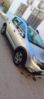 voitures-dacia-sandero-2019-stepway-setif-algerie