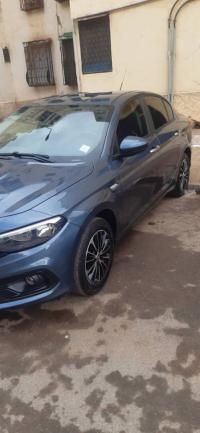 سيارات-fiat-tipo-sedan-2023-city-بئر-الجير-وهران-الجزائر