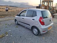 cars-hyundai-i10-2014-base-clim-roknia-guelma-algeria
