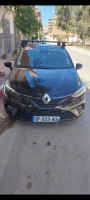 voitures-renault-clio-5-evolution-2023-bir-el-djir-oran-algerie