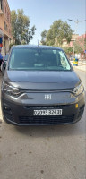 voitures-fiat-doblo-2024-fourgonnette-bir-el-djir-oran-algerie