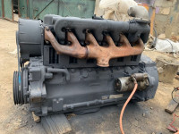 آخر-moteur-deutz-6-cylindres-k120-لارباع-البليدة-الجزائر
