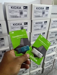 Usb KIOXIA