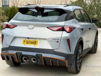 سيارات-gac-gs3-emzoom-2026-r-style-سطيف-الجزائر