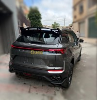 سيارات-geely-coolray-2026-battle-برج-البحري-الجزائر