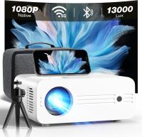 سماعات-و-أجهزة-الصوت-datashow-projecteur-izeeker-ipl310-full-hd-1080p-4k-wifi-5g-bluetooth-5000-lumens-ضمان-30-يوم-شراقة-الجزائر
