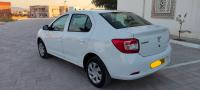 سيارات-dacia-logan-2014-برج-بوعريريج-الجزائر