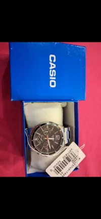 casio  MTP-1374D