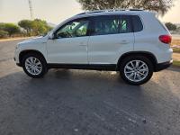 سيارات-volkswagen-tiguan-2015-حطاطبة-تيبازة-الجزائر