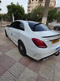 cars-mercedes-classe-c-2016-220-designo-attatba-tipaza-algeria