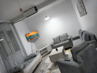 appartement-location-f3-skikda-filfla-algerie