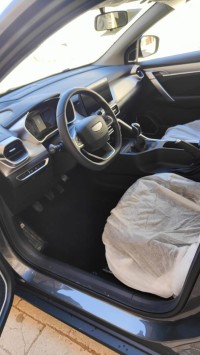 سيارات-geely-coolray-2026-super-power-حامة-بوزيان-قسنطينة-الجزائر