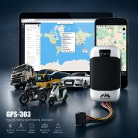 أمن-و-إنذار-gps-303-tracker-وادي-ارهيو-غليزان-الجزائر