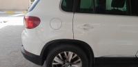 voitures-volkswagen-tiguan-2013-life-el-oued-algerie