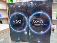 Vivo V60