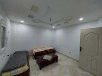 appartement-vente-f3-boumerdes-corso-algerie