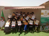 schools-training-تكوين-بائع-في-الصيدلية-oran-algeria