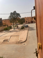 appartement-vente-f3-ghardaia-el-atteuf-algerie