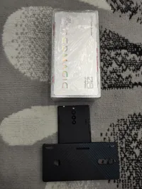 ZTE Nubia Red Magic 8 Pro