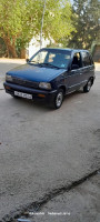 voitures-suzuki-maruti-800-2013-tipaza-algerie