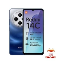 Redmi 14c