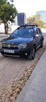 tout-terrain-suv-dacia-duster-2014-douera-alger-algerie