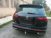 voitures-volkswagen-tiguan-2024-r-line-medea-algerie