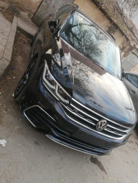 voitures-volkswagen-tiguan-2024-r-line-medea-algerie