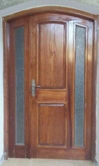 أثاث-آخر-2-porte-villa-en-bois-americain-220x140-الكاليتوس-الجزائر