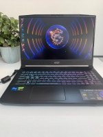 laptop-pc-portable-msi-katana-15-b12vgk-439us-i7-12650h-rtx-4070-8g-ram-32go-1tb-ssd-nvme-156-fhd-ips-144hz-dar-el-beida-alger-algerie