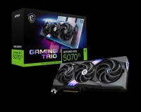 بطاقات-الرسومات-carte-graphique-nvidia-msi-rtx-5070-ti-16gb-gaming-trio-gddr7-256-bit-dlss-5-g507t-16gtc-سيدي-امحمد-الجزائر